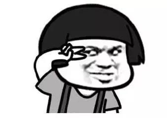 手持457如何迈向186、187?错过没下次!