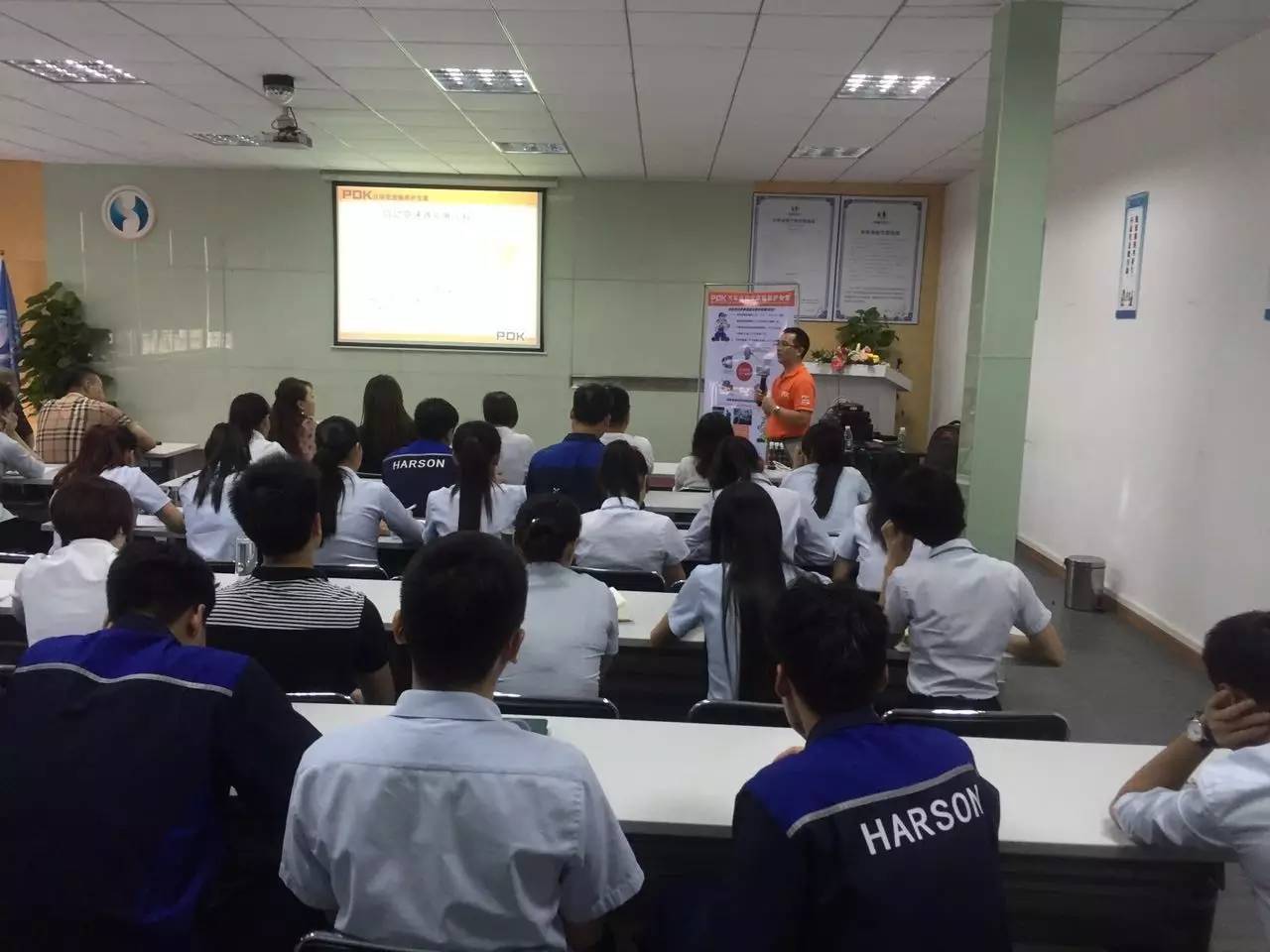 云山汽修大会,2022云山汽修大会