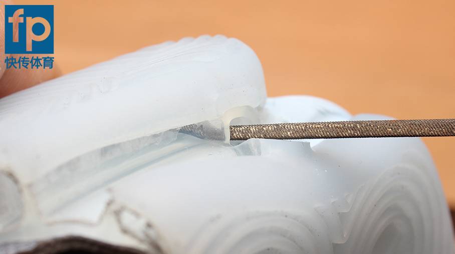 关键部位增粗10%！能否持久靠时间说话！