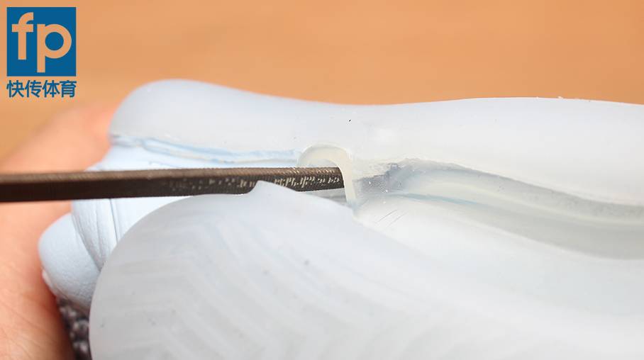 关键部位增粗10%！能否持久靠时间说话！