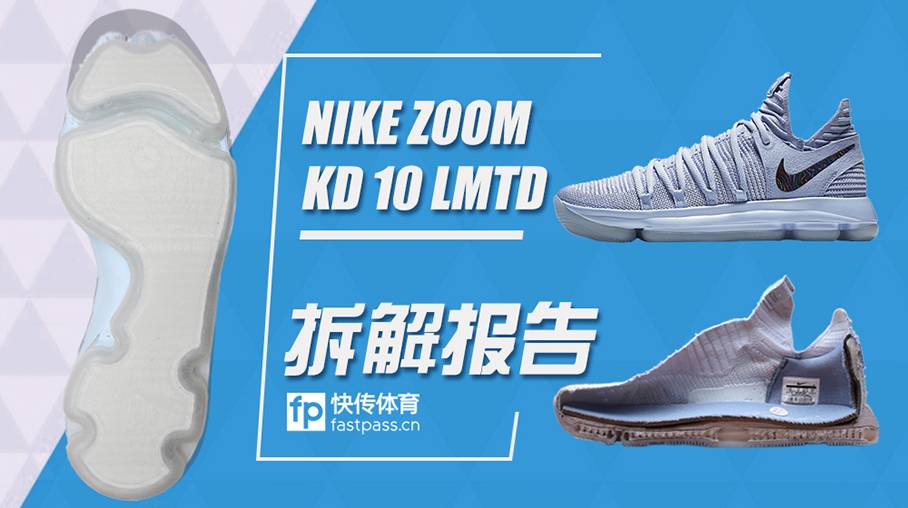 关键部位增粗10%！能否持久靠时间说话！