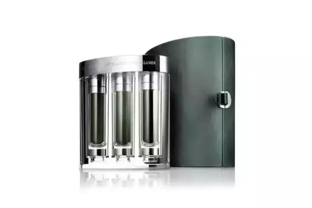 男人必须知道的女性化妆品,男人永远不懂化妆品价格