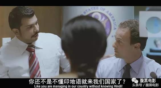 老司机要开车了,老司机逆袭走上人生巅峰