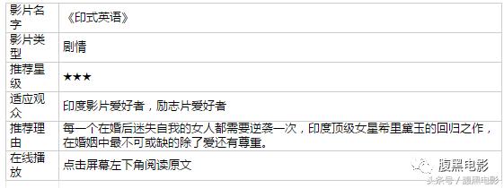 老司机要开车了,老司机逆袭走上人生巅峰