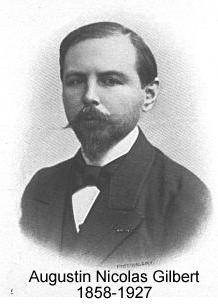 有轻微黄疸可以不住院吗,有什么好的办法治疗黄疸