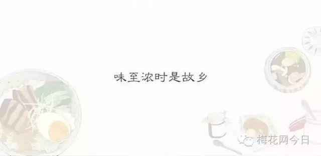 经典广告品牌有哪些,盘点100句经典广告语