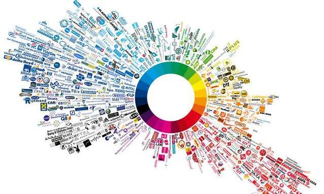 qq群推广最简单的方法,qq付费群推广话术