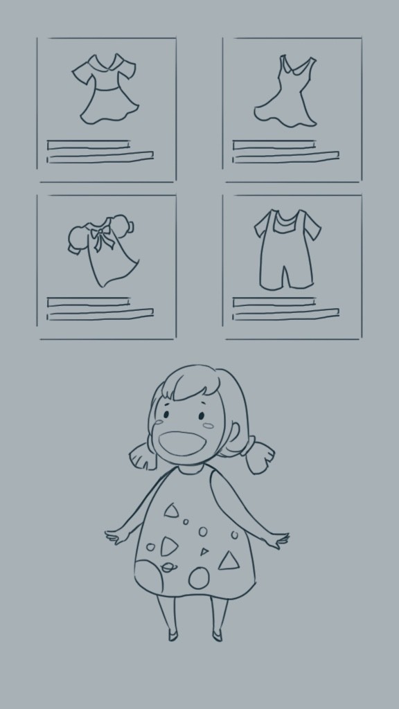 在万能这条路上,淘宝真是越来越专业了