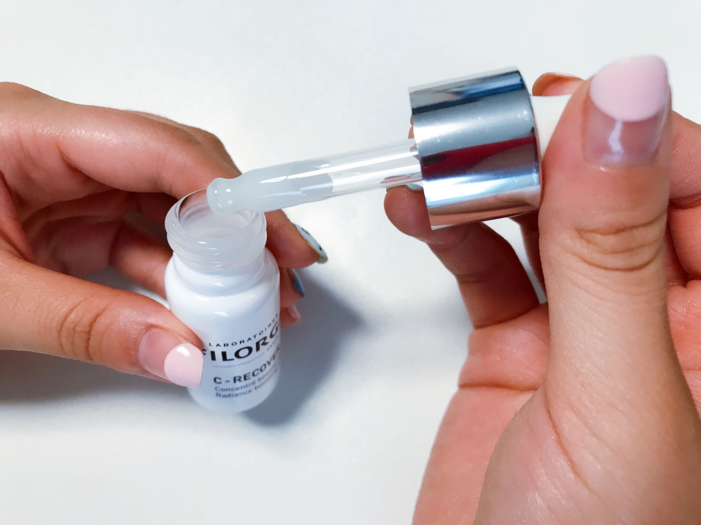 晒红晒伤修复美白,晒红晒伤必备产品