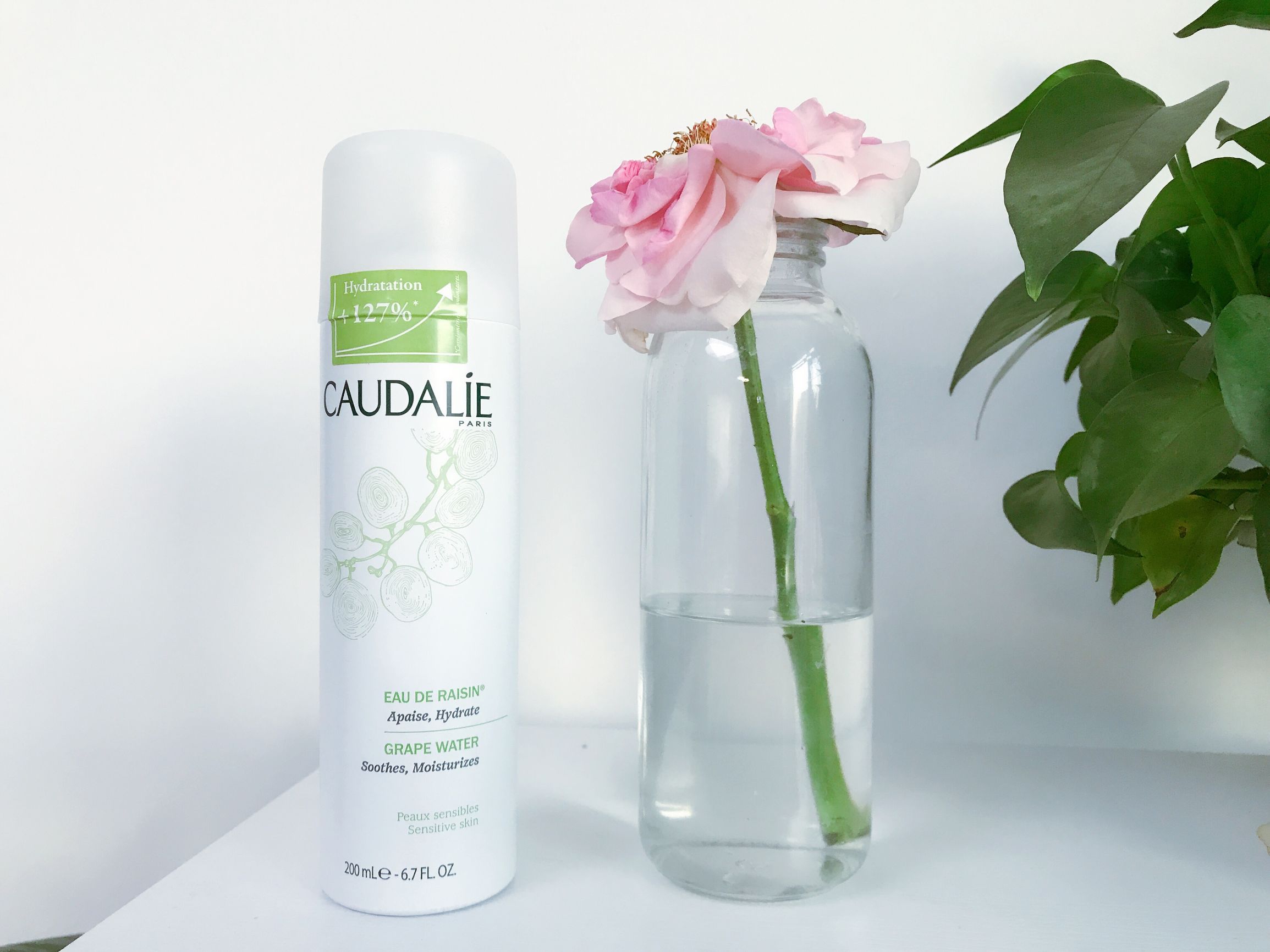 晒红晒伤修复美白,晒红晒伤必备产品