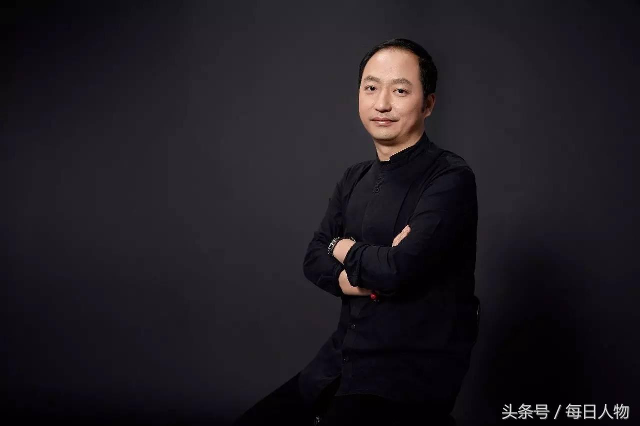 钉钉创业成功分析,钉钉诞生的商业机会