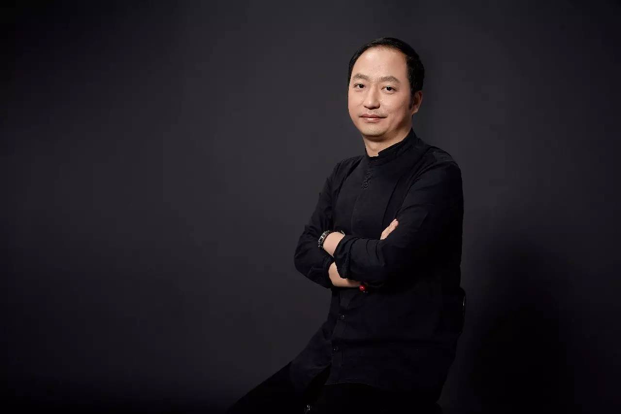 无招解码钉钉成长：做产品要共创，不能躲在办公室YY