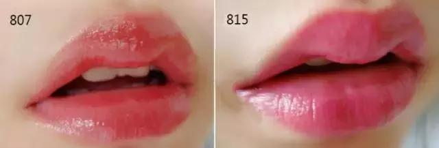 亲测‖大牌的替代品，平价彩妆中的扛把子！