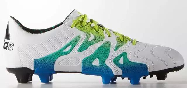 他们都穿什么篮球鞋,他们穿什么衣服翻译