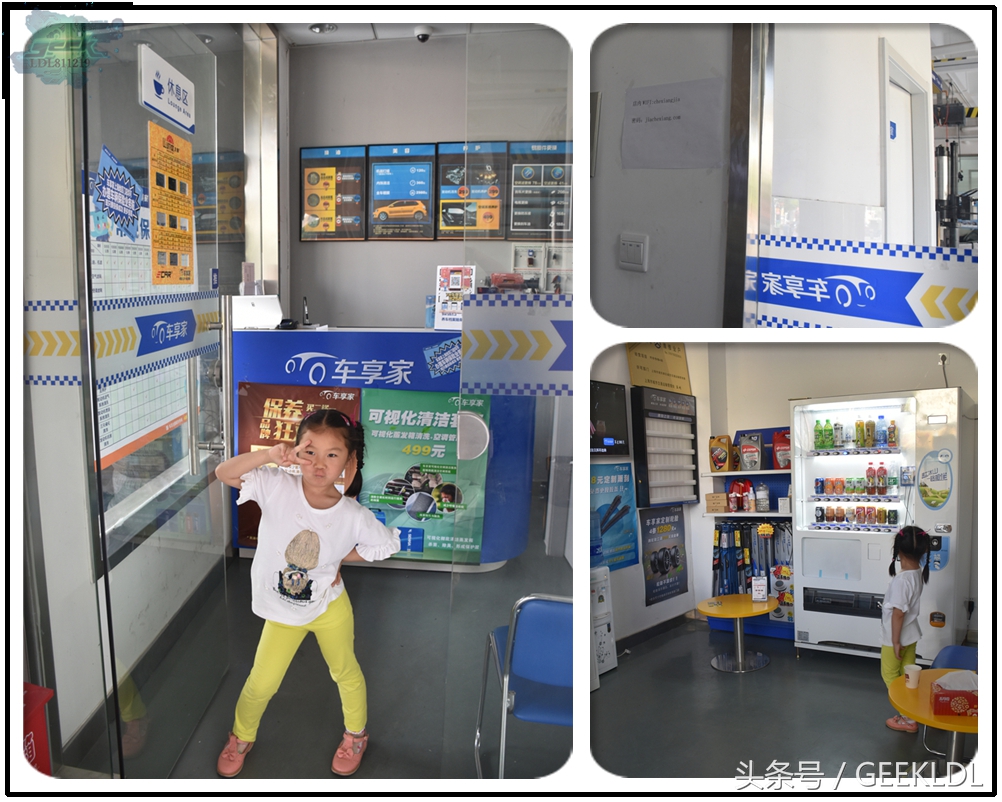 从小到大吃过最难忘的东西,从小到大吃过最粘的一顿饭