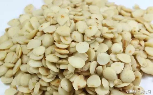 中药提速三大给药方式,中药提速到底有没有用