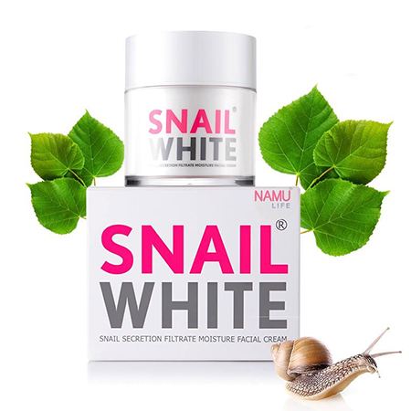 萨瓦迪卡,扒一扒泰国旅游不得不买的化妆品