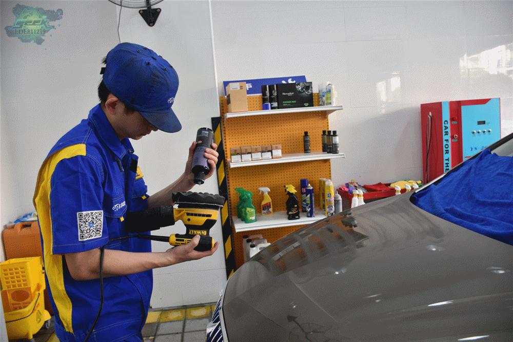 从小到大吃过最难忘的东西,从小到大吃过最粘的一顿饭