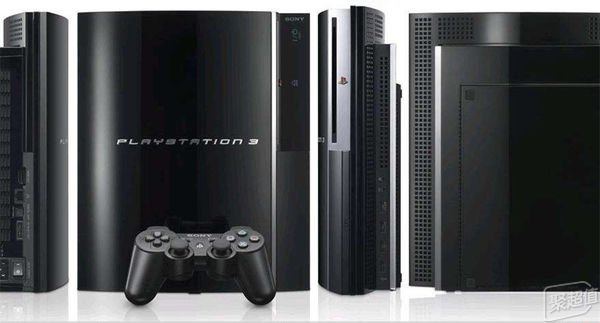 索尼ps3大规模行动,索尼ps3哪年开始上市的