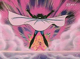 S1专楼|童年的圣斗士竟然有这么多槽点?