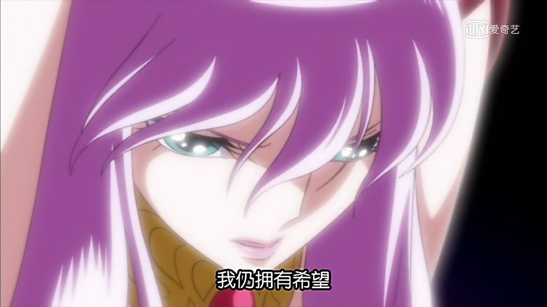 S1专楼|童年的圣斗士竟然有这么多槽点?