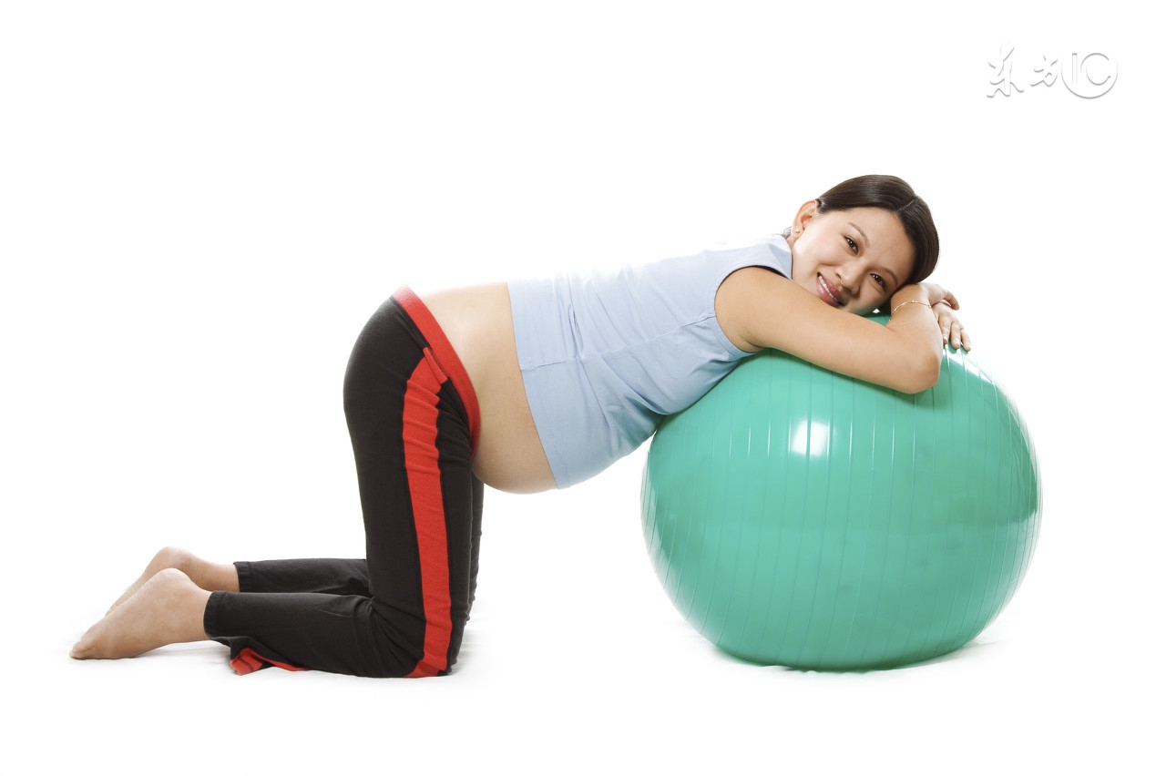 孕期妈妈注意这4件事胎儿发育好,孕30周孕妈需要注意事项