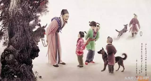 关于儿童节的诗句古诗大全,关于儿童节的古诗大全100首