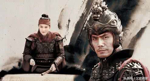 功高震主有几个善终的,功高震主却得以善终的十大名将