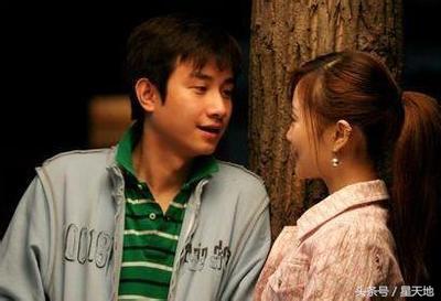 我们都要再温习这部电视剧，佟大为马伊琍李小璐文章教你如何奋斗