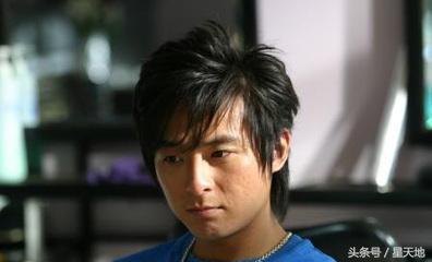 我们都要再温习这部电视剧，佟大为马伊琍李小璐文章教你如何奋斗