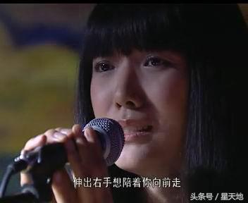 我们都要再温习这部电视剧，佟大为马伊琍李小璐文章教你如何奋斗