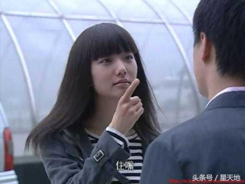 我们都要再温习这部电视剧，佟大为马伊琍李小璐文章教你如何奋斗