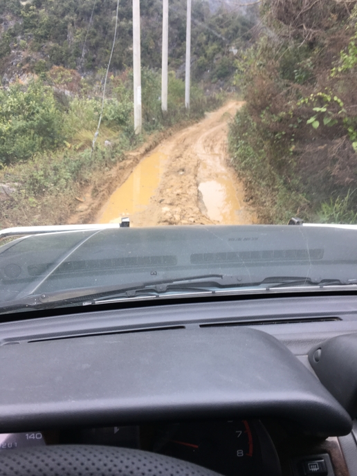 为了儿时梦想努力奋斗,儿时的梦想帕杰罗