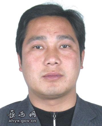 岳西县全部老赖名单,岳西500名老赖第一批名单