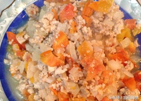 六一儿童节孩子们开心吃各种美食,六一儿童节美食分享完整版视频