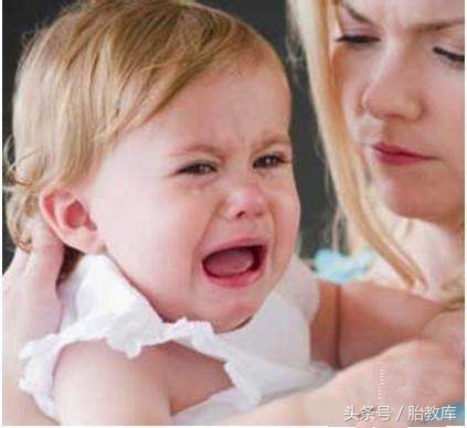 小孩子看见不干净的东西怎么处理,小孩子看到了不干净的东西