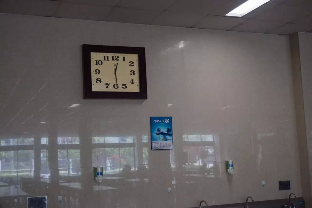 全家天天这里吃，水产都要亲自买，在这里吃饭会不会太有口福？