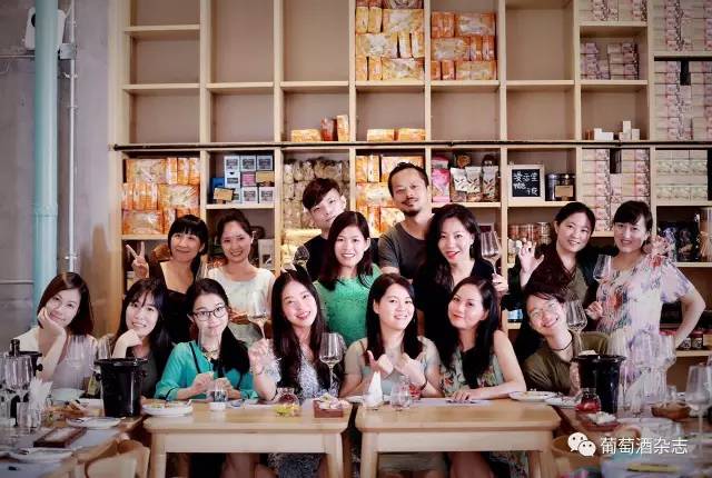 哪款雷司令最好,新手买哪款雷司令