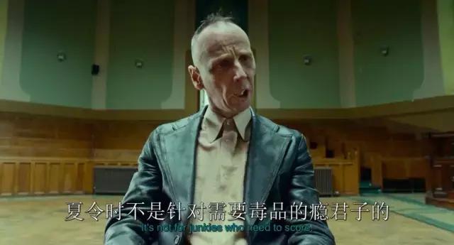 都20年了，你们怎么还这么屌？