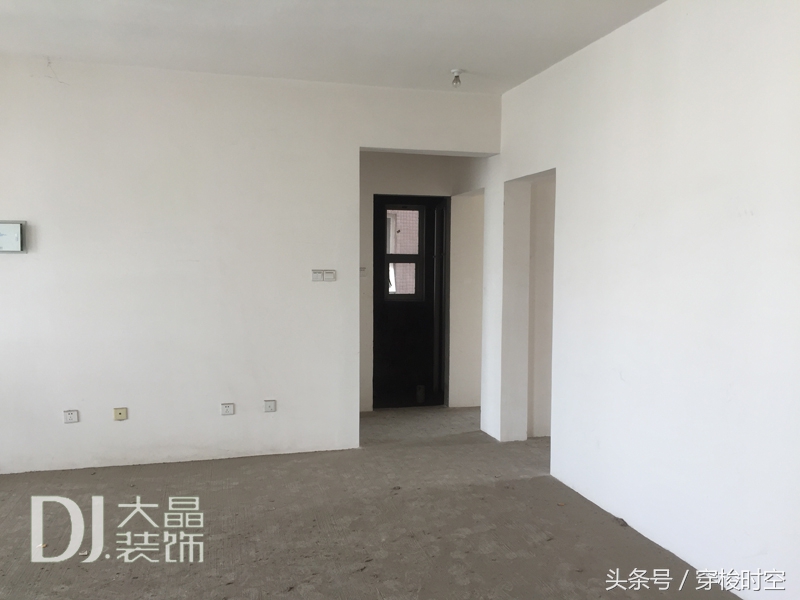 成都二手房装修攻略费用,二手房装修质量问题成都