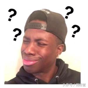 一说到栗子,就让人想到“举栗子”?