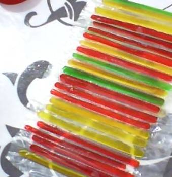 如果你有如下经历，还有脸过六一吗？