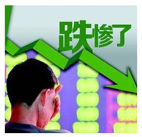 a股游戏最新消息,股票游戏板块还能玩吗