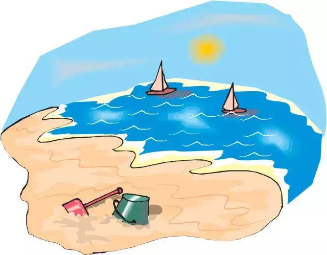 巴厘岛浪漫的海岛,巴厘岛爱情迷宫旅游攻略