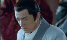 心理学家总结十种心理弱点,心理学家眉毛