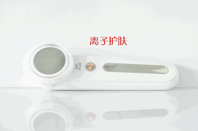 平价的美容仪,美容仪明星推荐平价