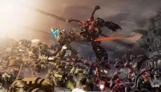 风口已过?直播平台该如何从gou容yan应can对chuan