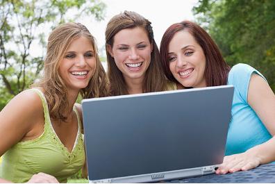 如何做一个易于推广的响应式网站?