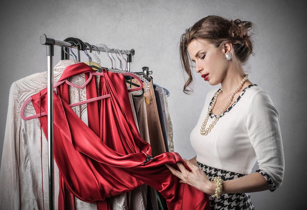 开一家店到底赚不赚钱,开一个店亏了还开算什么