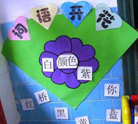 小学语文：正反义词大全，考试用的上！